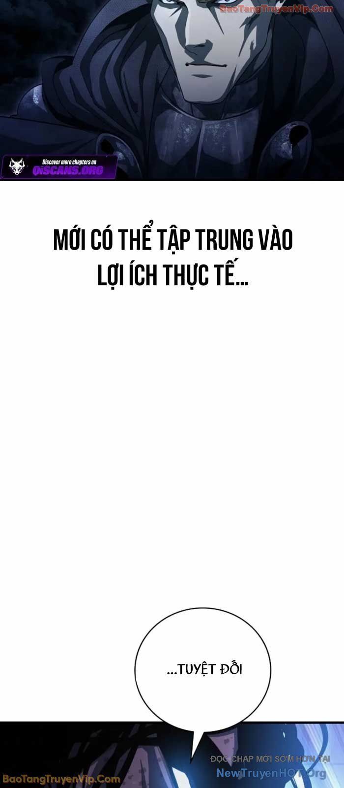 Huyết Lai Chap 17 - Next Chap 18