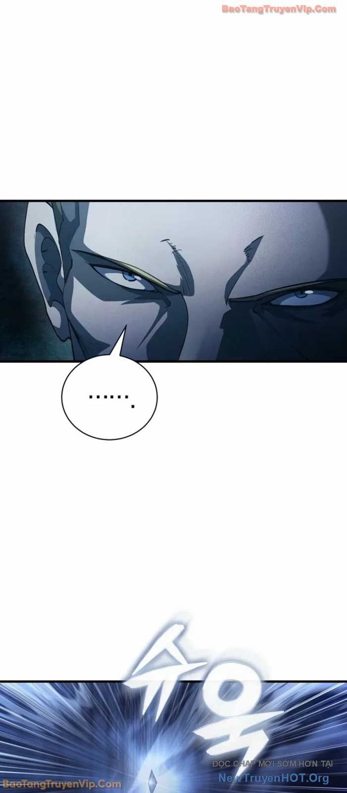 Huyết Lai Chap 17 - Next Chap 18