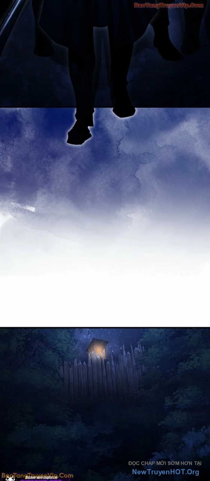 Huyết Lai Chap 17 - Next Chap 18