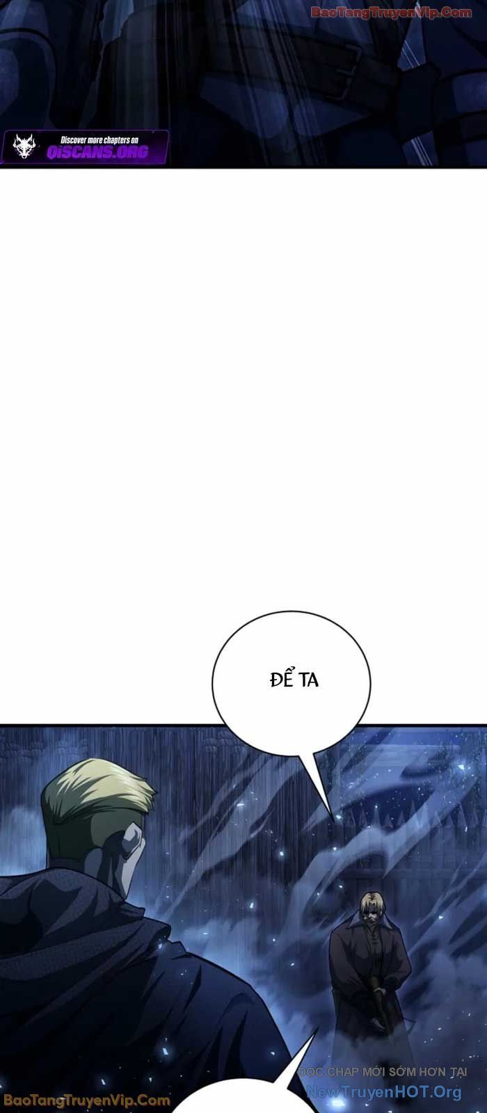 Huyết Lai Chap 17 - Next Chap 18