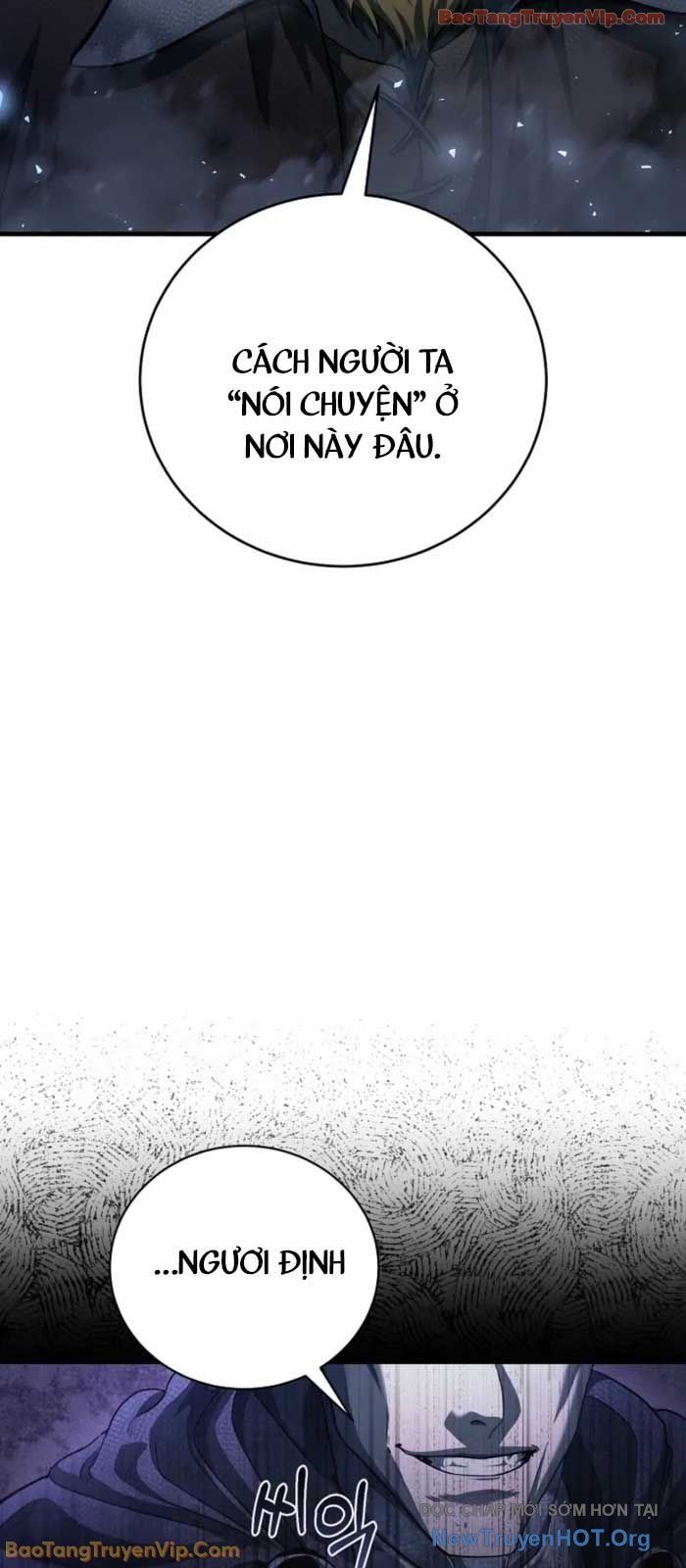 Huyết Lai Chap 17 - Next Chap 18