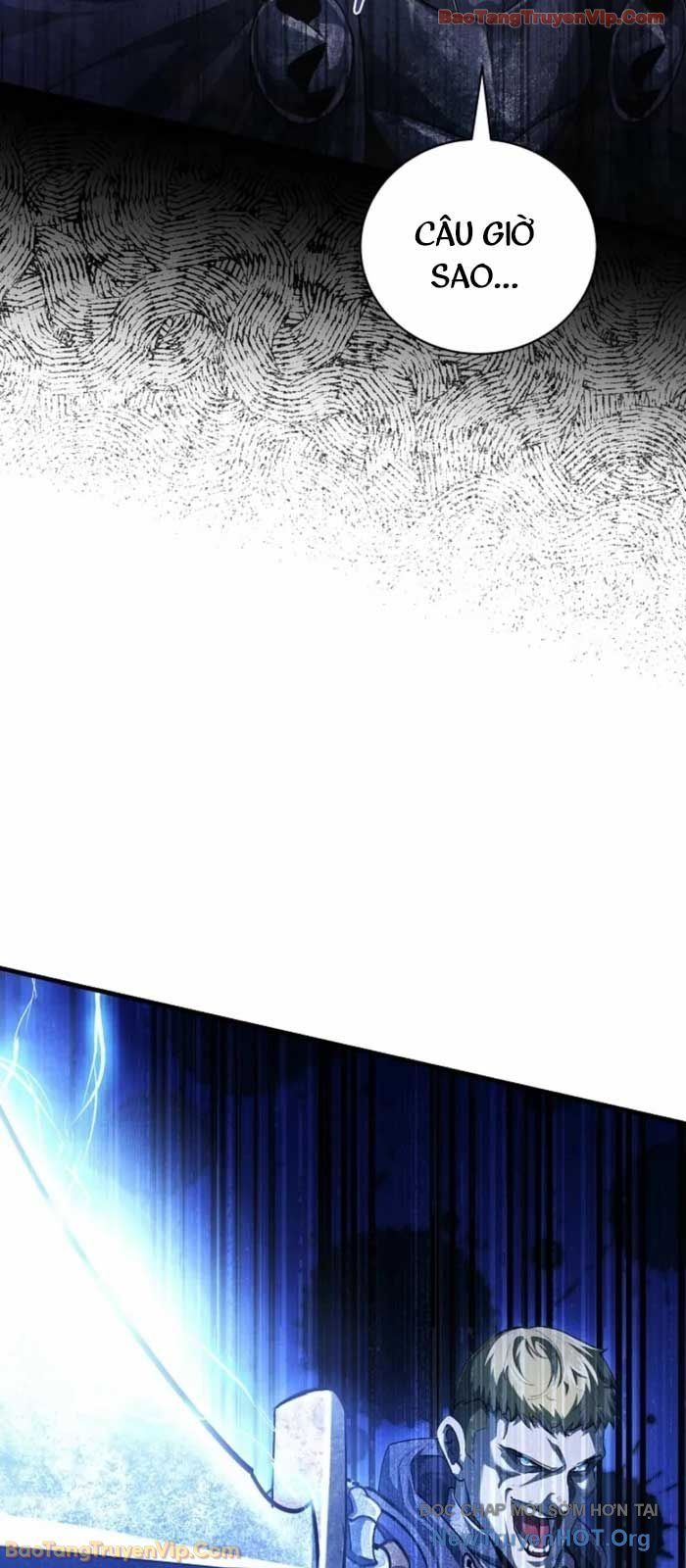 Huyết Lai Chap 17 - Next Chap 18