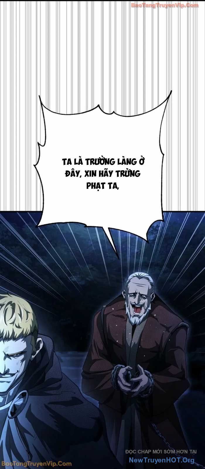 Huyết Lai Chap 17 - Next Chap 18