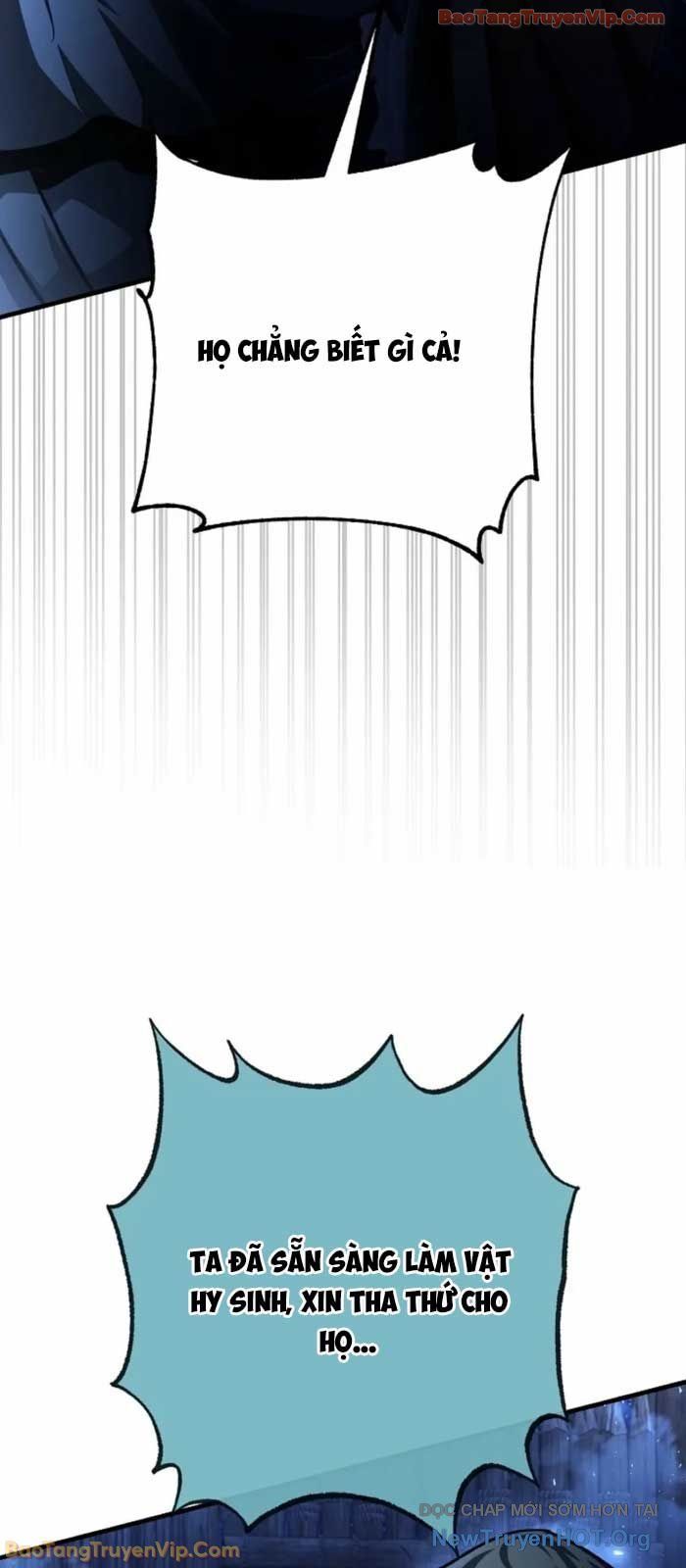 Huyết Lai Chap 17 - Next Chap 18