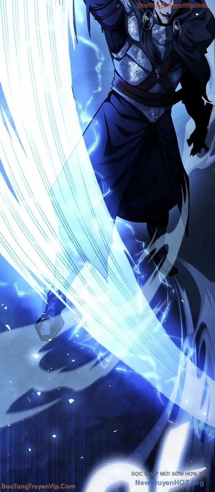 Huyết Lai Chap 17 - Next Chap 18