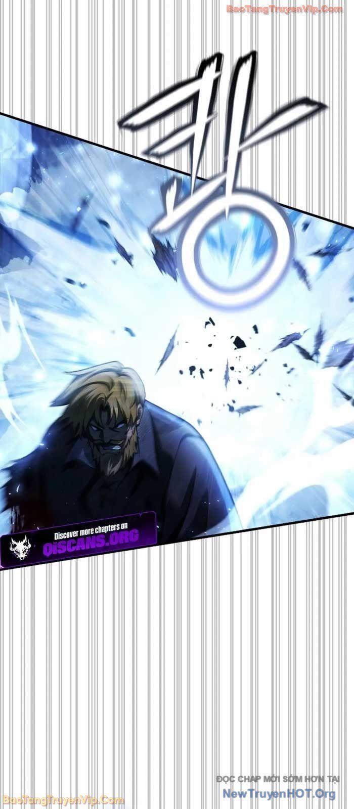 Huyết Lai Chap 17 - Next Chap 18