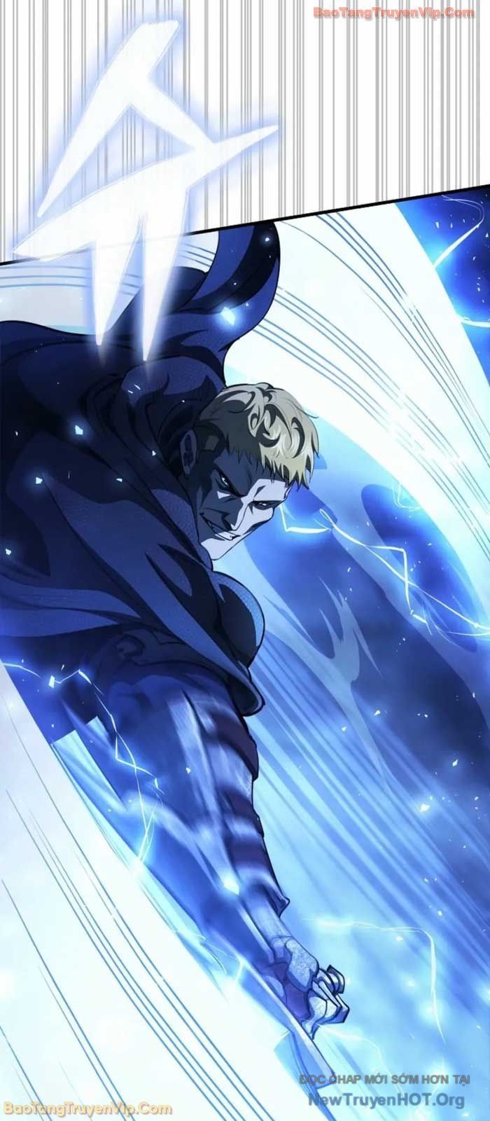 Huyết Lai Chap 17 - Next Chap 18