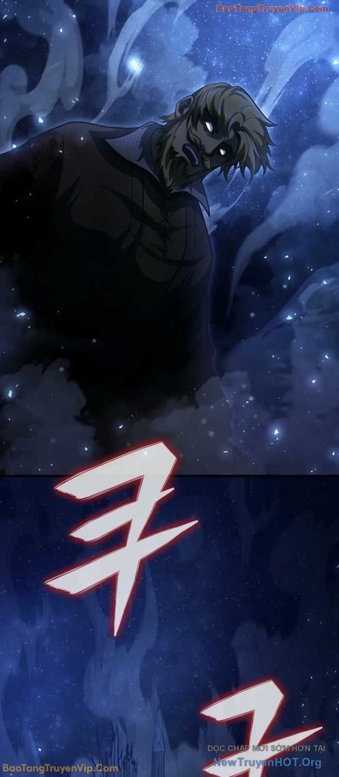 Huyết Lai Chap 17 - Next Chap 18