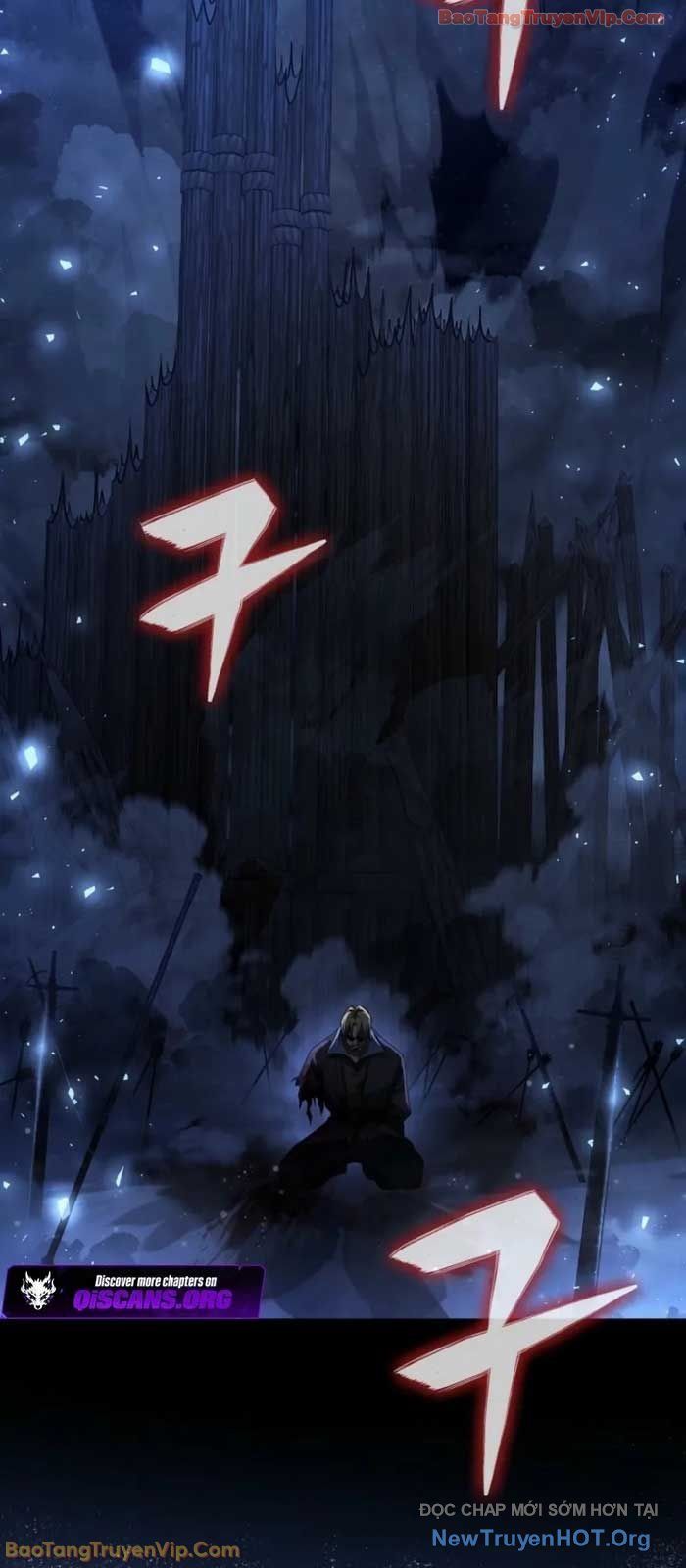 Huyết Lai Chap 17 - Next Chap 18