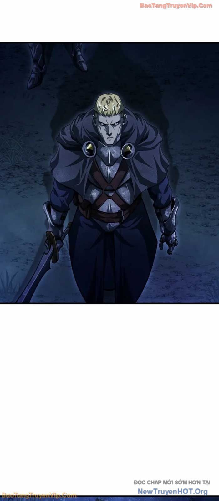 Huyết Lai Chap 17 - Next Chap 18