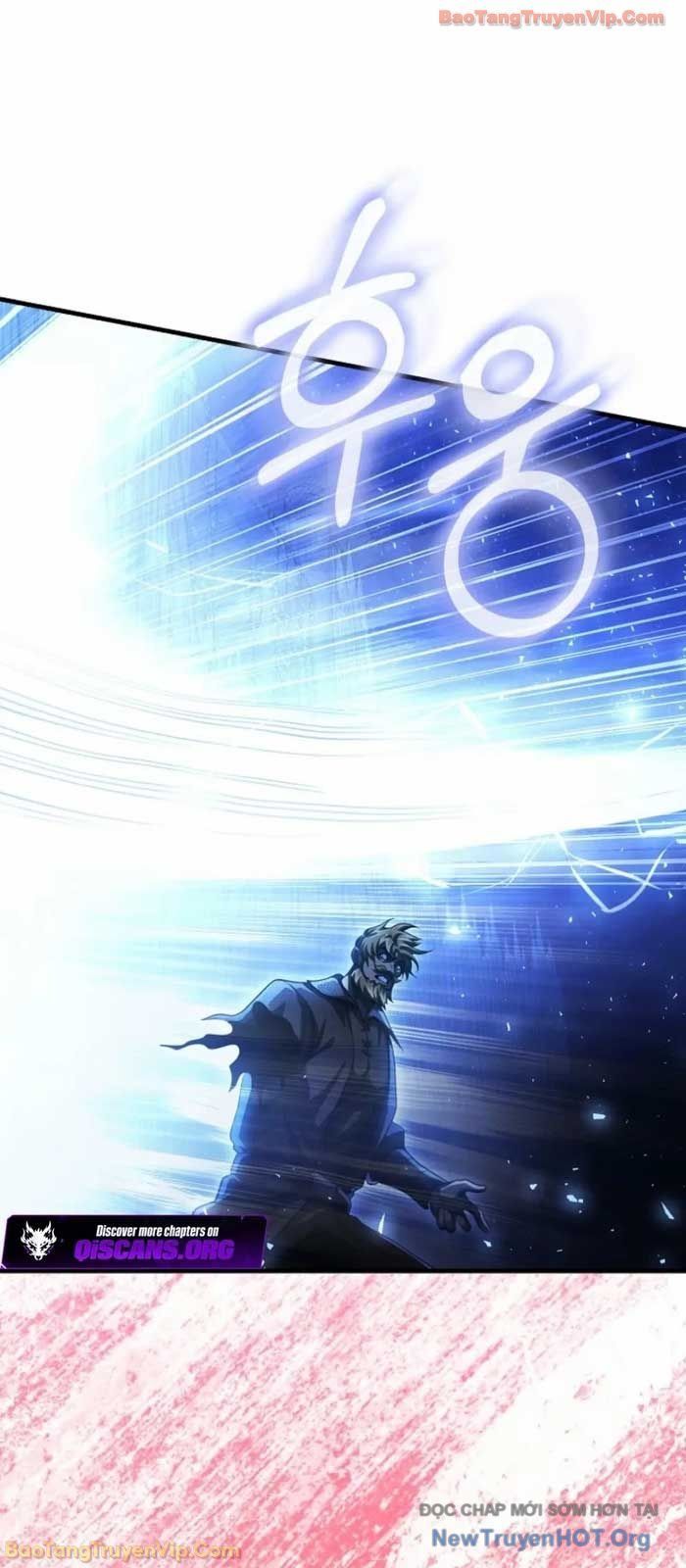 Huyết Lai Chap 17 - Next Chap 18