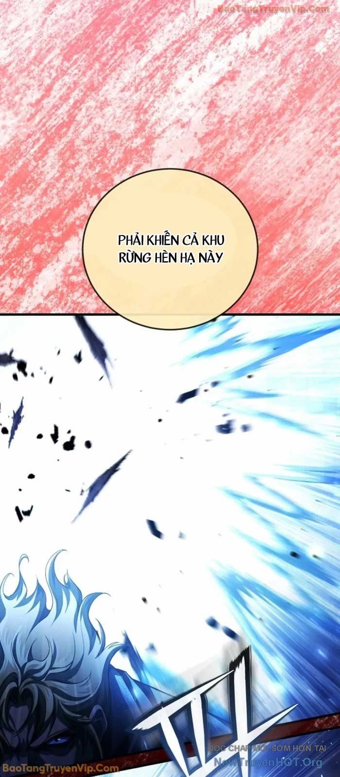 Huyết Lai Chap 17 - Next Chap 18