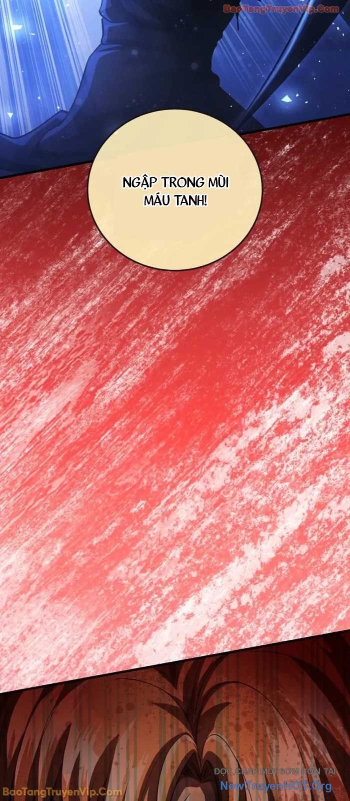 Huyết Lai Chap 17 - Next Chap 18