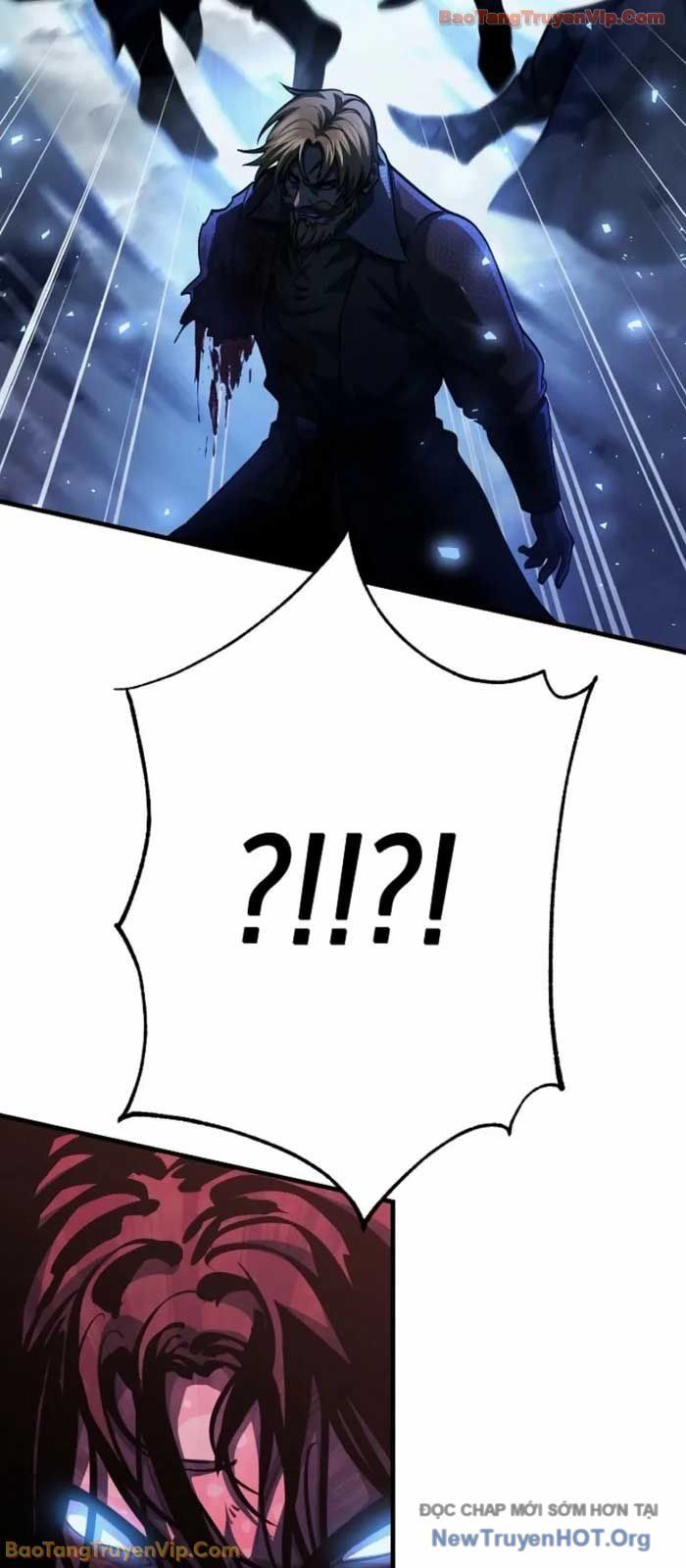 Huyết Lai Chap 17 - Next Chap 18