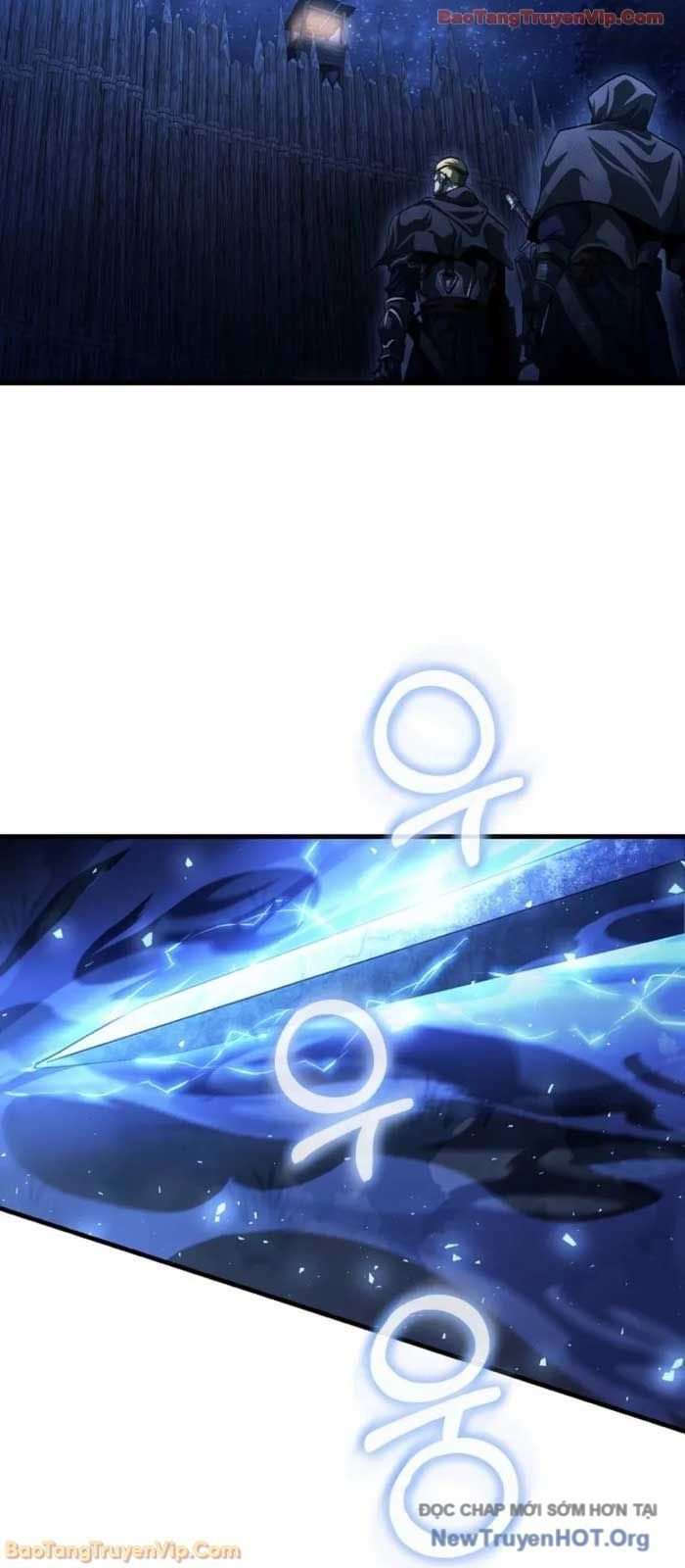 Huyết Lai Chap 17 - Next Chap 18