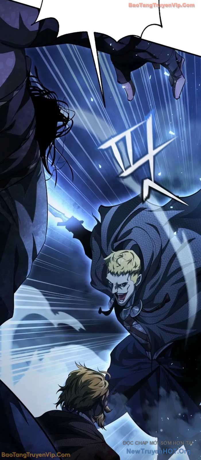 Huyết Lai Chap 17 - Next Chap 18