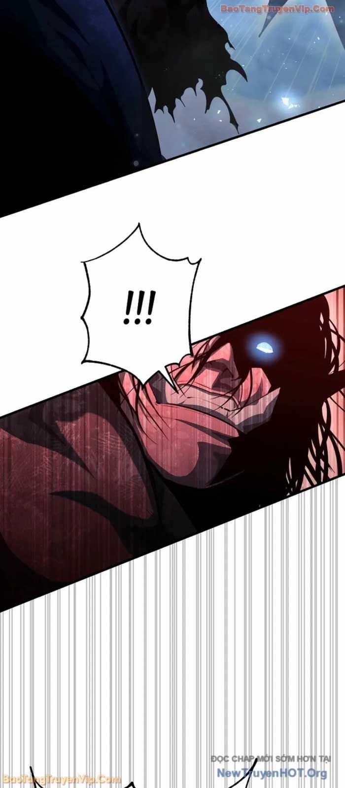 Huyết Lai Chap 17 - Next Chap 18