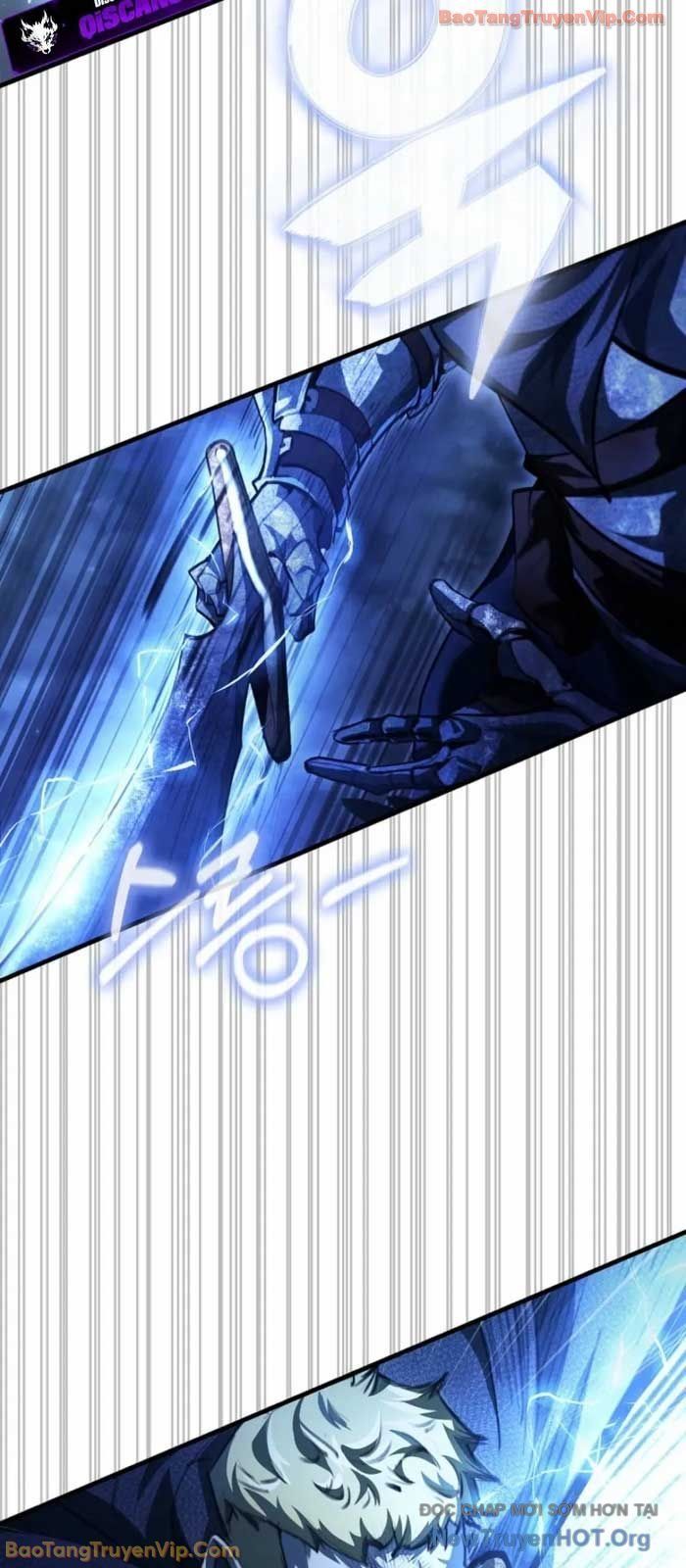 Huyết Lai Chap 17 - Next Chap 18