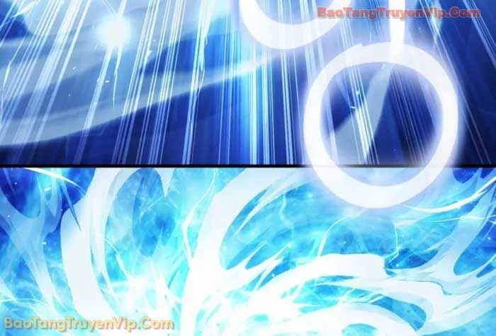 Huyết Lai Chap 17 - Next Chap 18