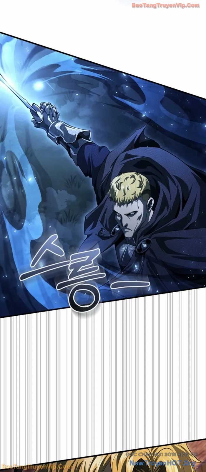 Huyết Lai Chap 17 - Next Chap 18