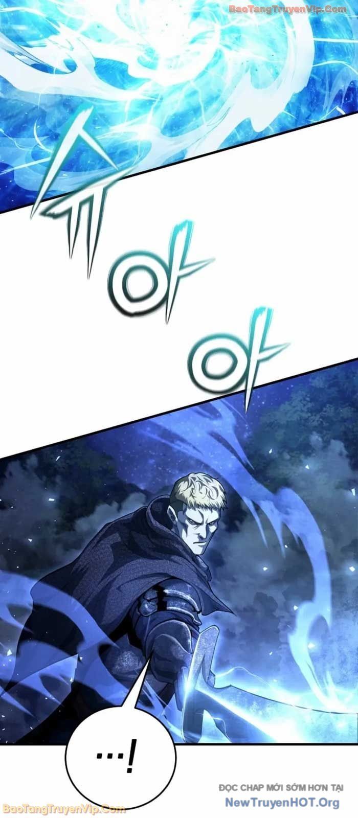 Huyết Lai Chap 17 - Next Chap 18