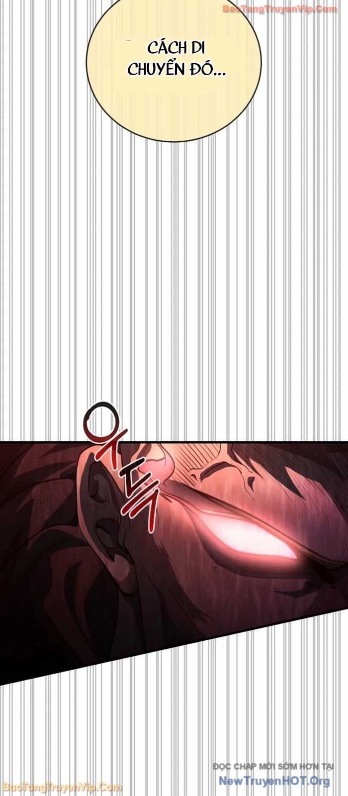 Huyết Lai Chap 17 - Next Chap 18