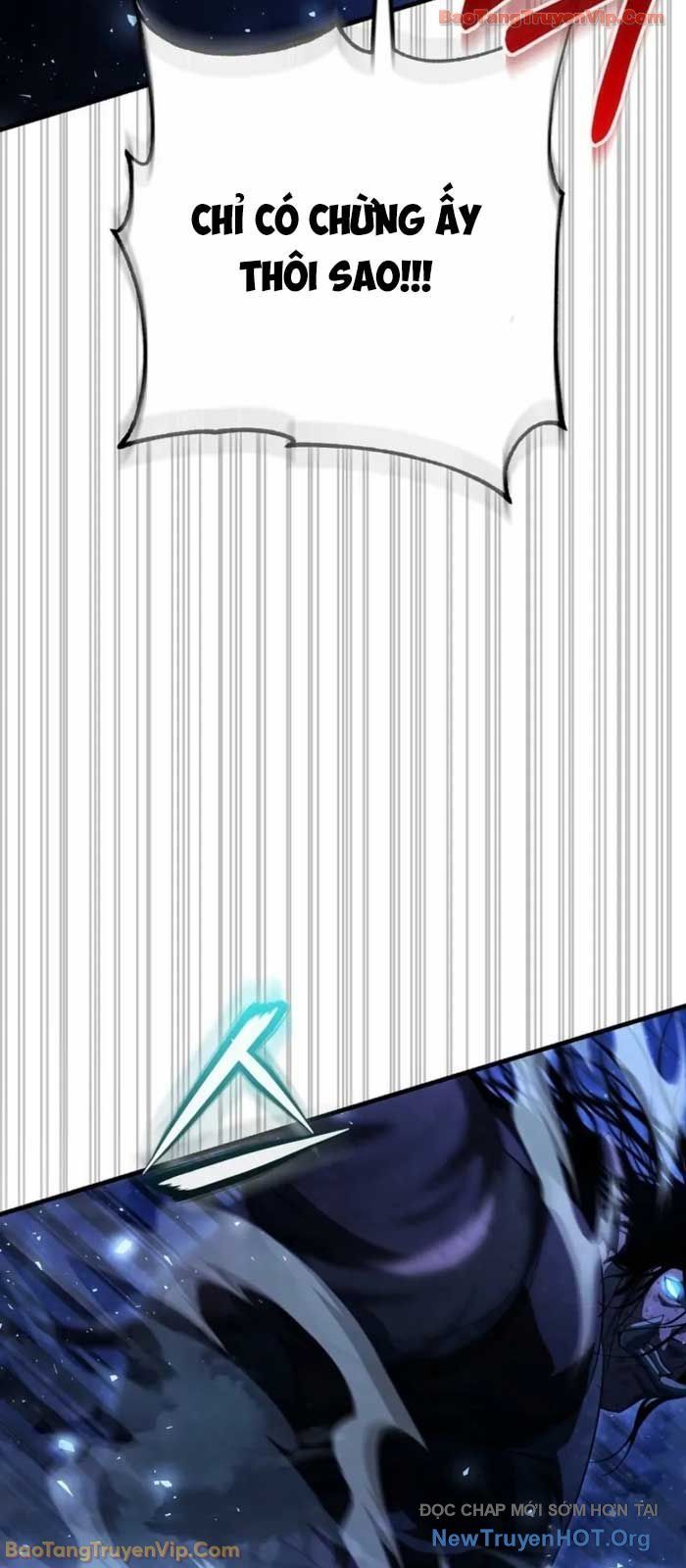 Huyết Lai Chap 17 - Next Chap 18