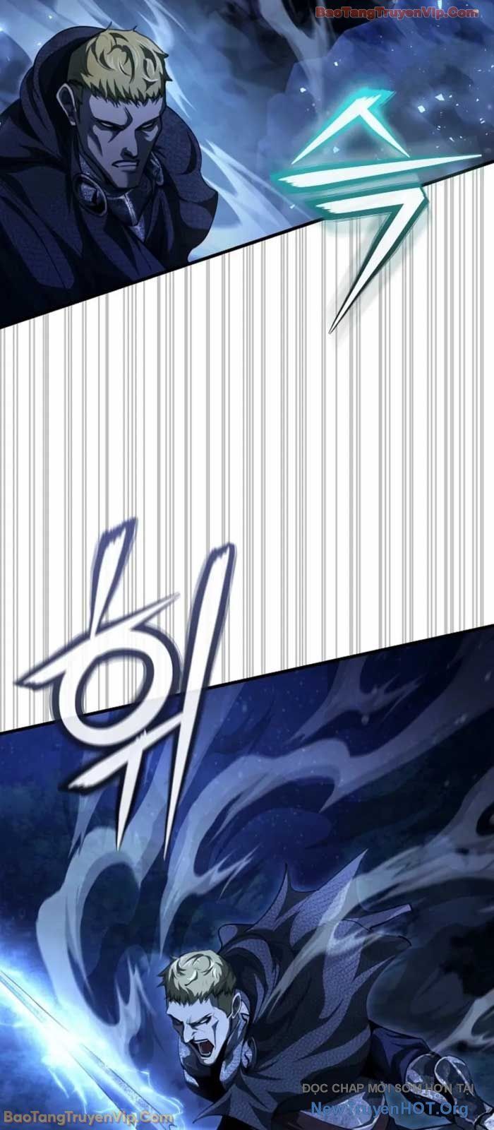 Huyết Lai Chap 17 - Next Chap 18