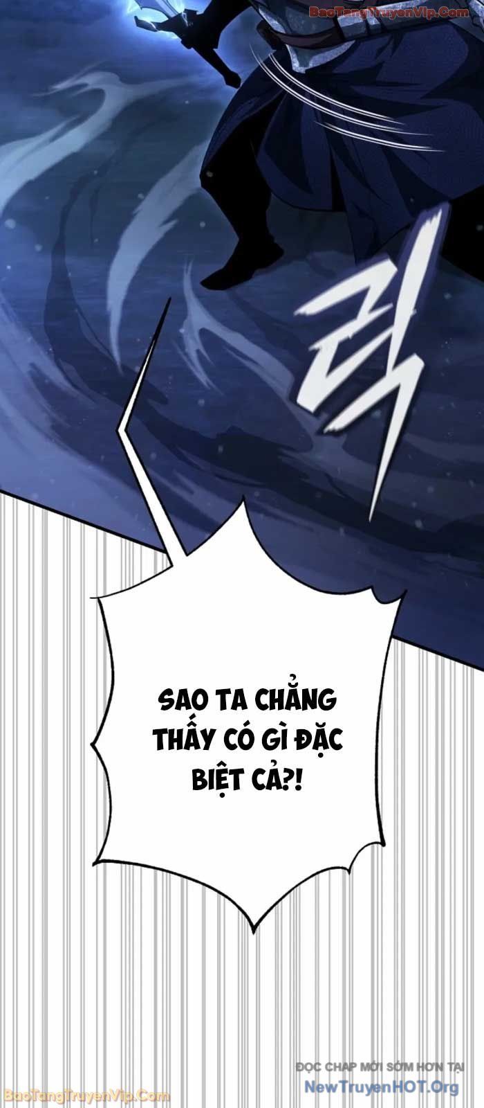 Huyết Lai Chap 17 - Next Chap 18