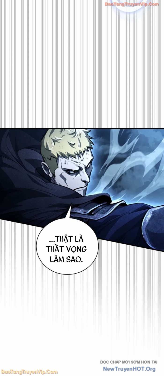 Huyết Lai Chap 17 - Next Chap 18