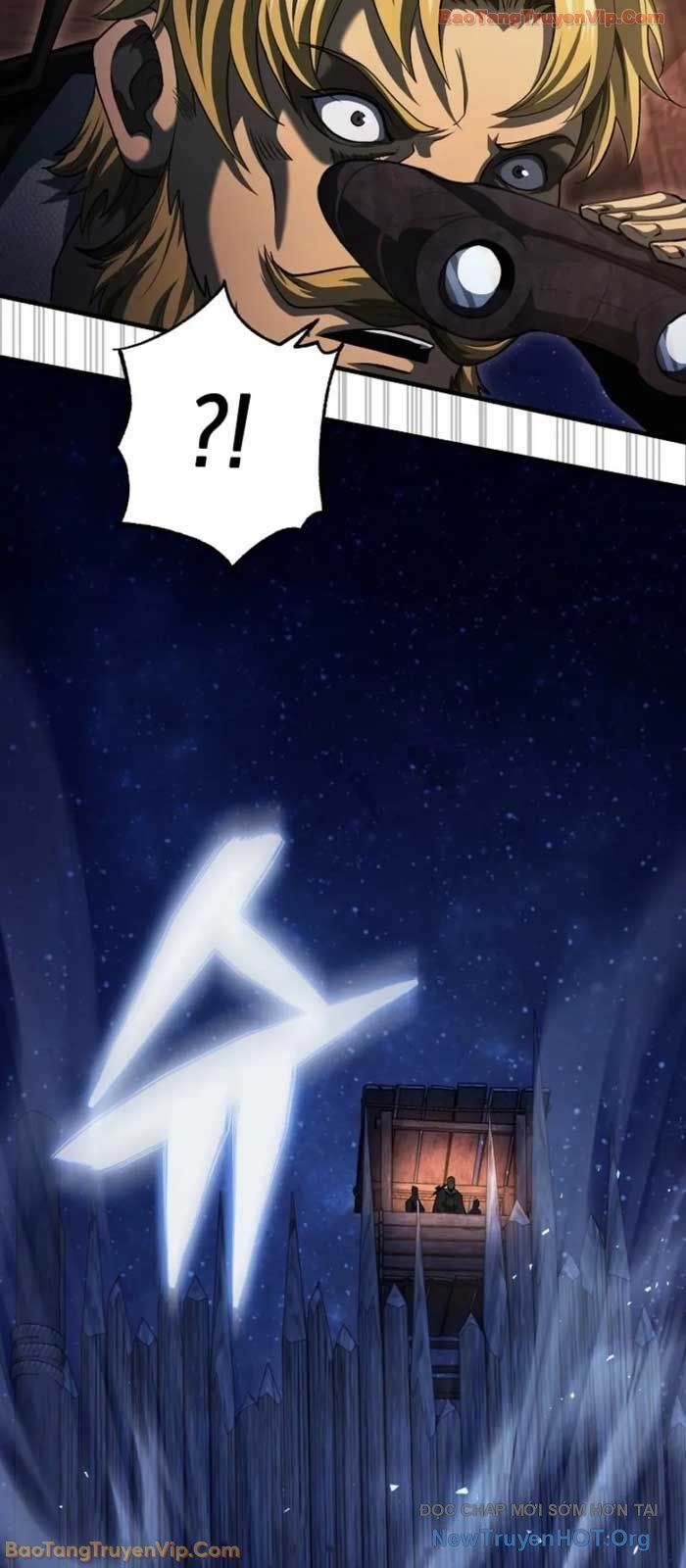 Huyết Lai Chap 17 - Next Chap 18