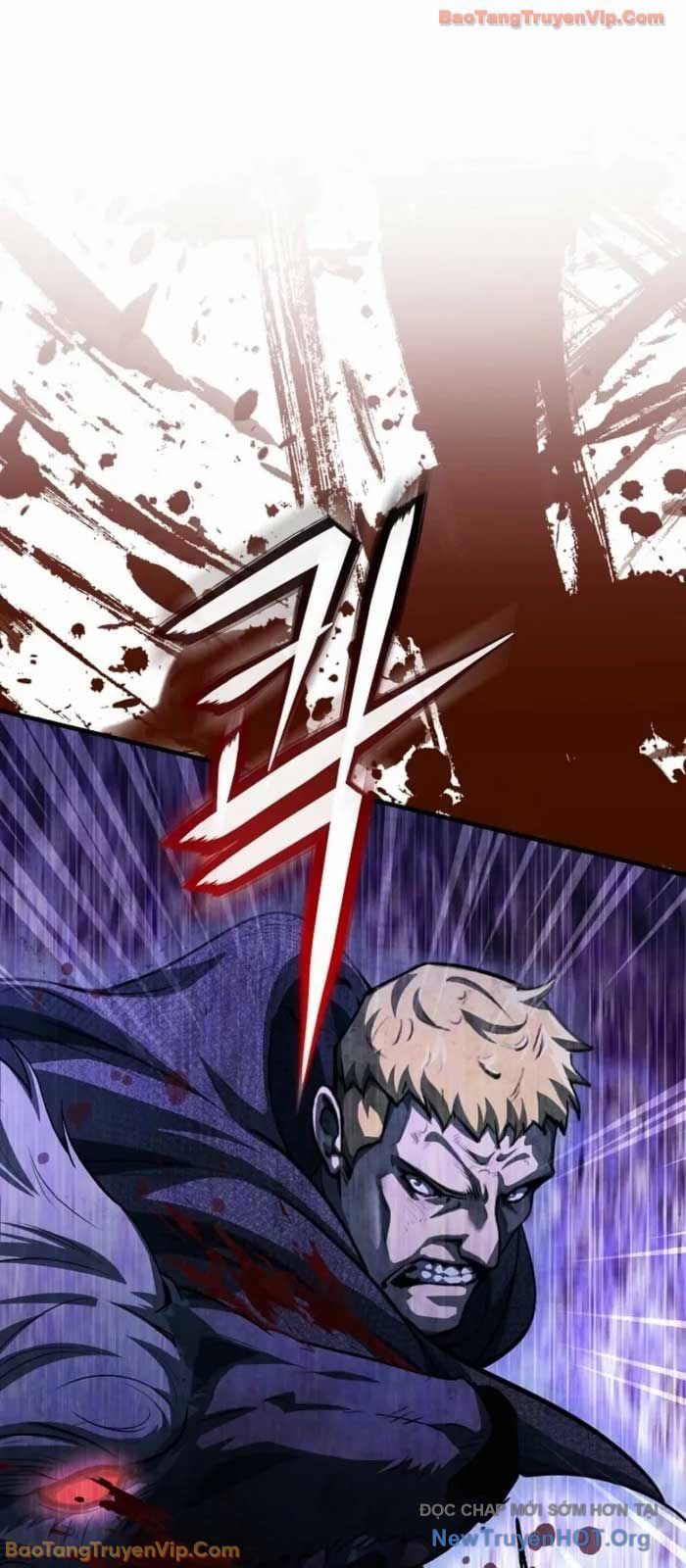 Huyết Lai Chap 17 - Next Chap 18