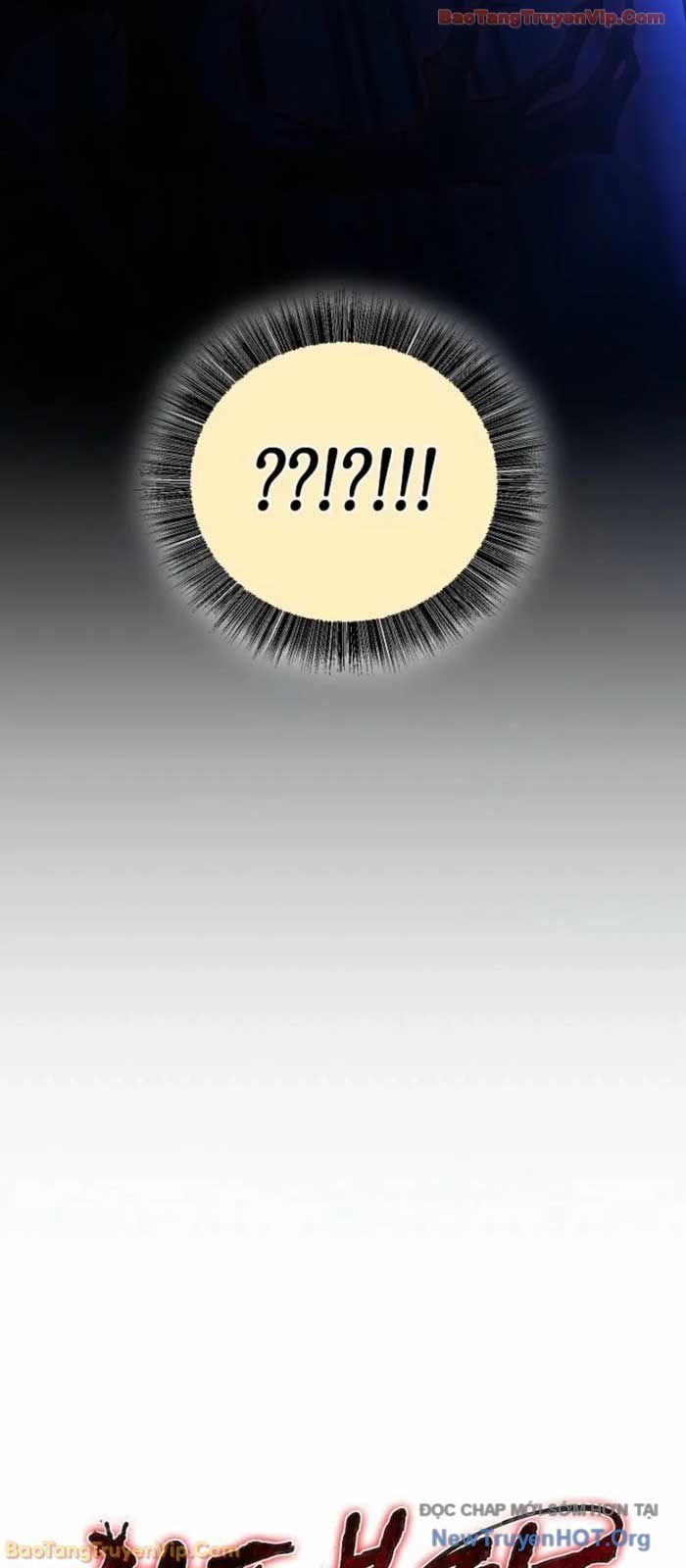 Huyết Lai Chap 17 - Next Chap 18