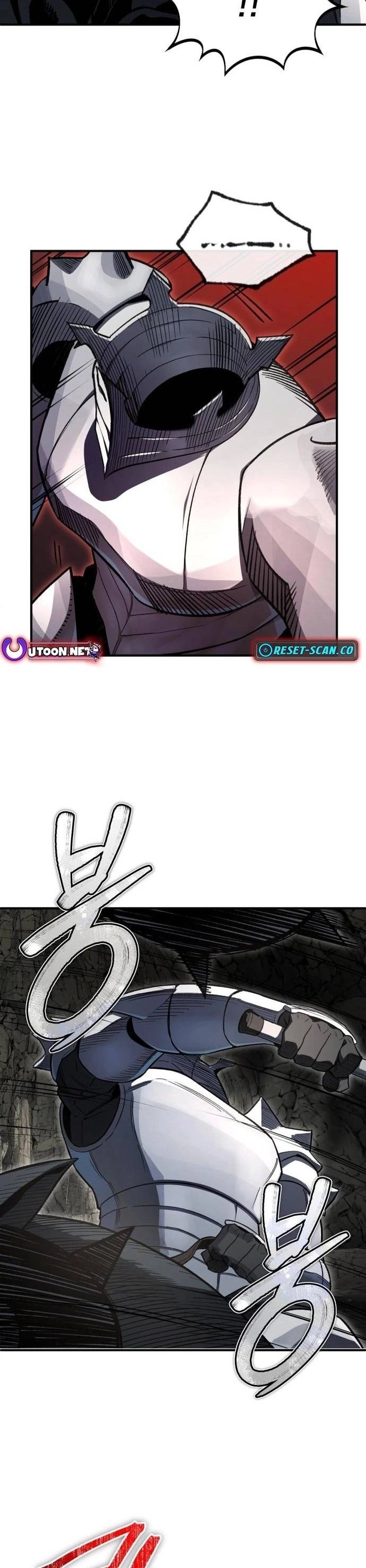 Huyết Ma Chuyển Sinh Chap 10 - Next Chap 11