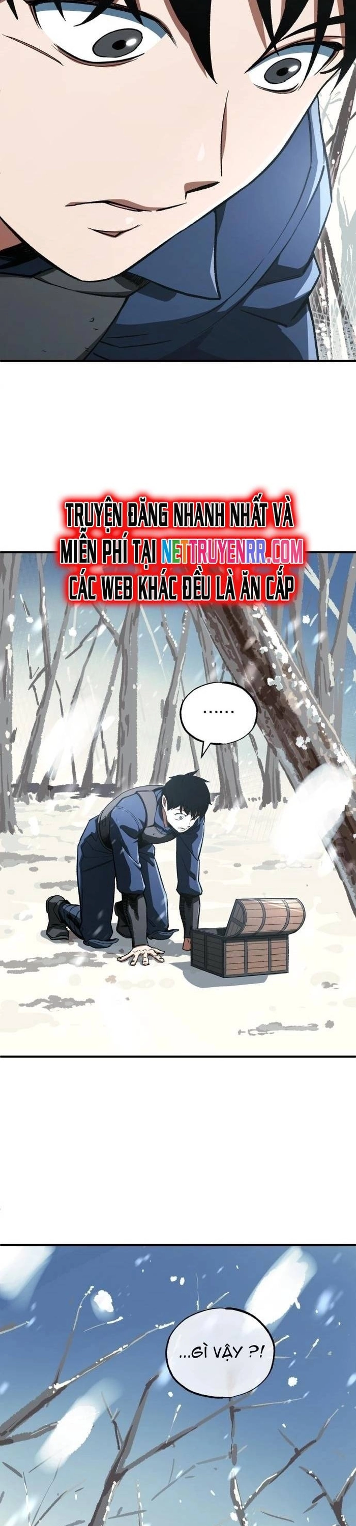 Huyết Ma Chuyển Sinh Chap 10 - Next Chap 11