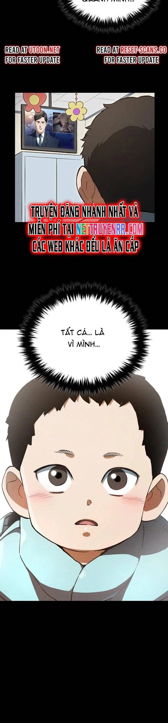 Huyết Ma Chuyển Sinh Chap 10 - Next Chap 11