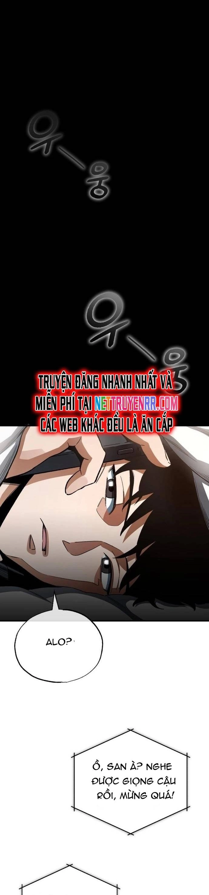 Huyết Ma Chuyển Sinh Chap 10 - Next Chap 11