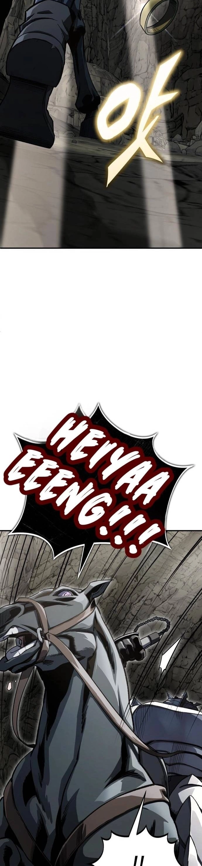 Huyết Ma Chuyển Sinh Chap 10 - Next Chap 11