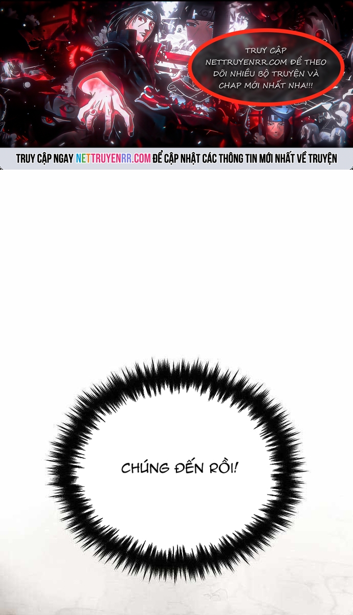 Huyết Ma Chuyển Sinh Chap 15 - Next Chap 16