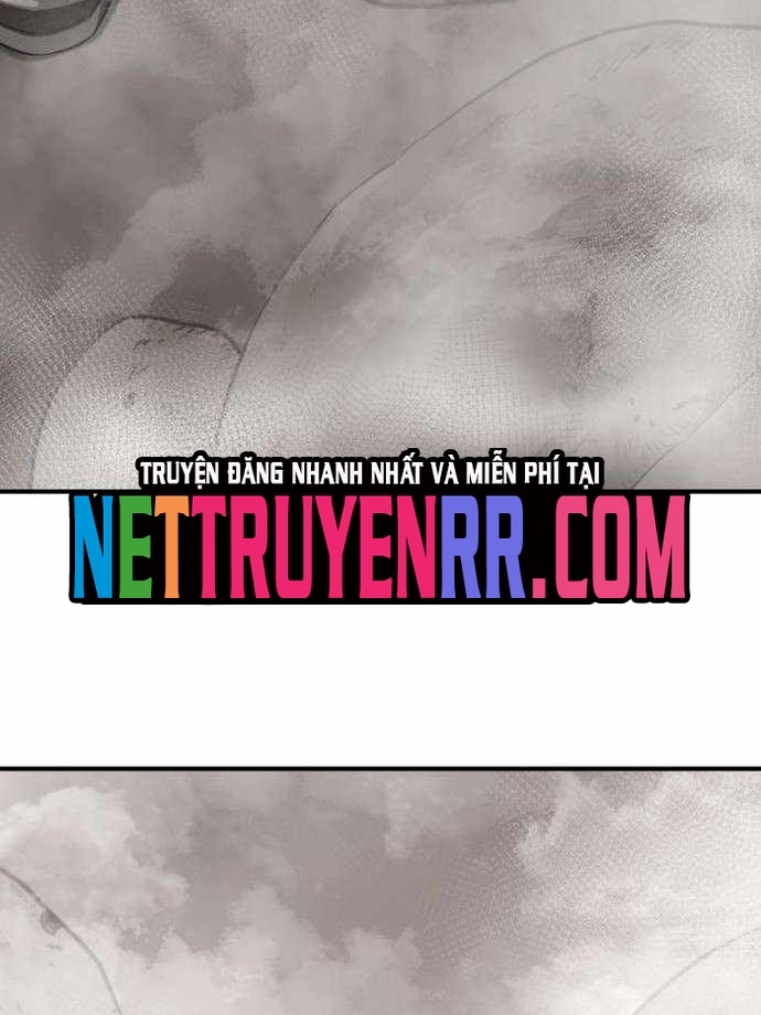 Huyết Ma Chuyển Sinh Chap 15 - Next Chap 16