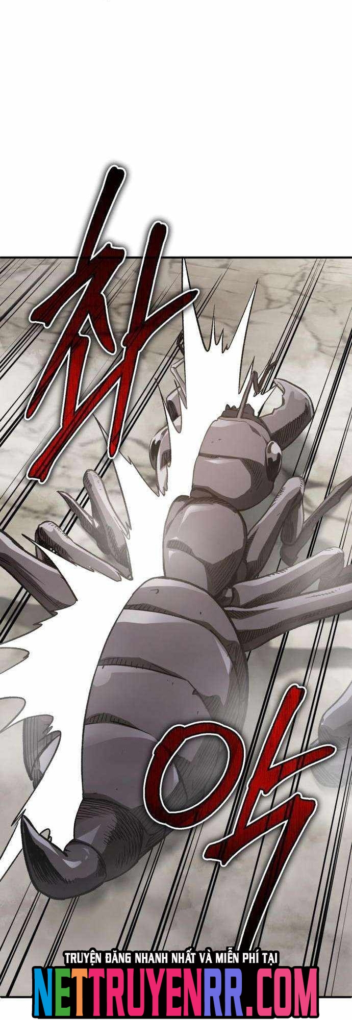 Huyết Ma Chuyển Sinh Chap 15 - Next Chap 16