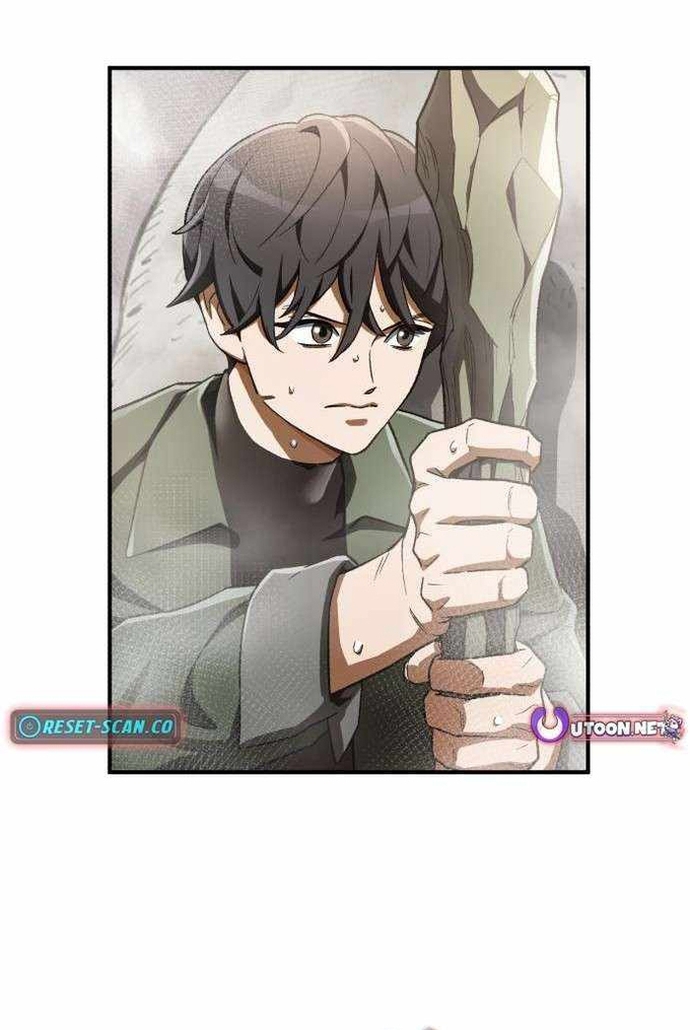 Huyết Ma Chuyển Sinh Chap 15 - Next Chap 16