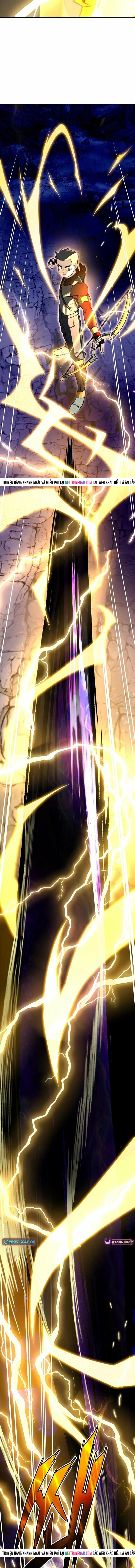 Huyết Ma Chuyển Sinh Chap 28 - Next Chap 29