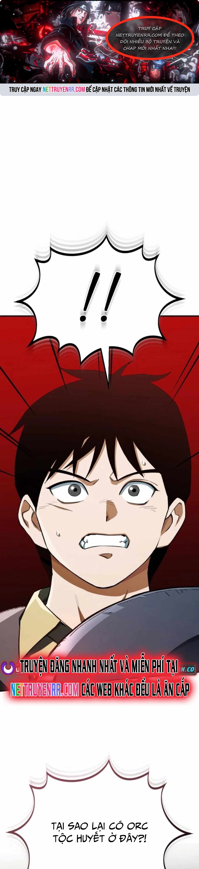 Huyết Ma Chuyển Sinh Chap 7 - Next Chap 8