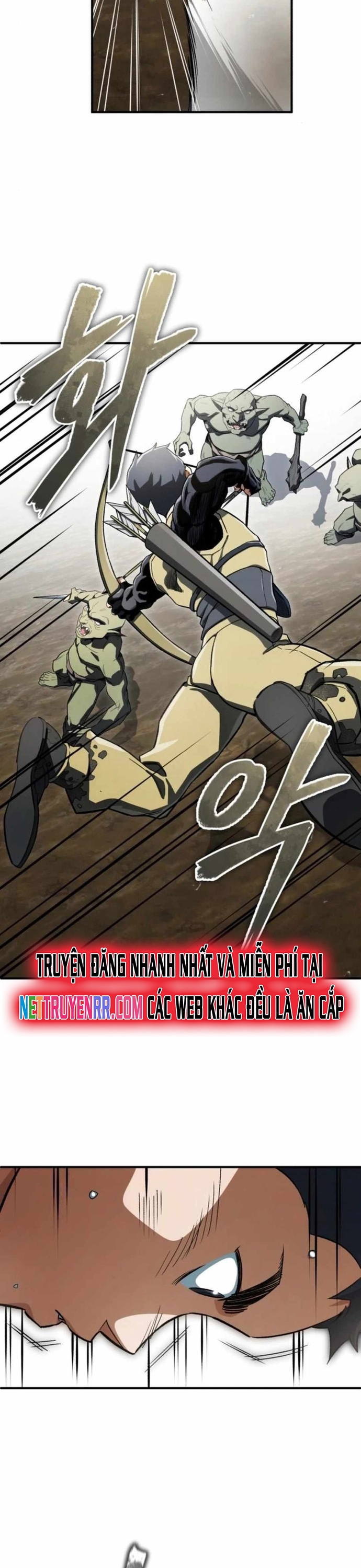 Huyết Ma Chuyển Sinh Chap 7 - Next Chap 8