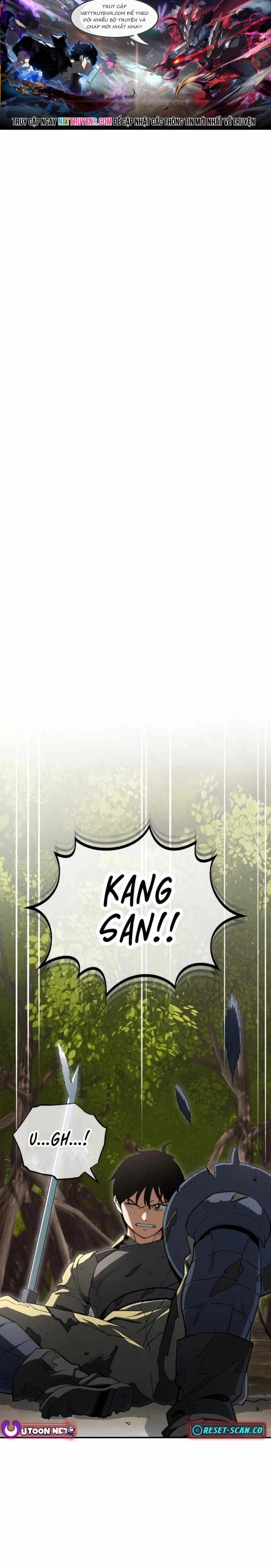 Huyết Ma Chuyển Sinh Chap 8 - Next Chap 9