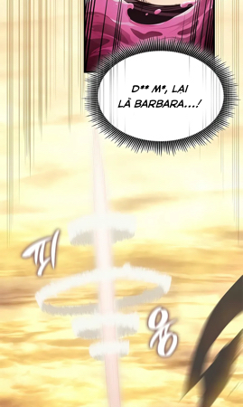 Huyết Thống Hắc Ám Chap 32 - Next Chap 33