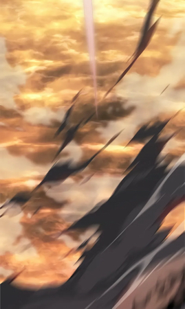 Huyết Thống Hắc Ám Chap 32 - Next Chap 33