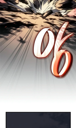 Huyết Thống Hắc Ám Chap 32 - Next Chap 33