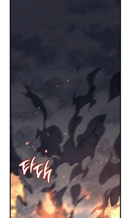 Huyết Thống Hắc Ám Chap 32 - Next Chap 33